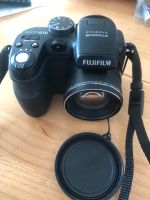 Fujifilm digital Kamera Niedersachsen - Braunschweig Vorschau