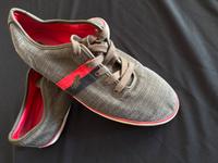 Polo Ralph Lauren sneaker Häfen - Bremerhaven Vorschau