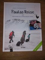 Buch paulas Reise klimaschutz klimawandel Baden-Württemberg - Eislingen (Fils) Vorschau