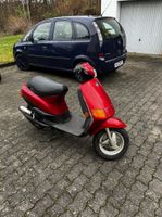 Piaggio zip 70ccm Bayern - Bayreuth Vorschau