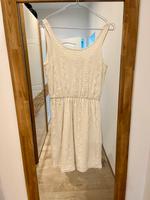 Kleid Only XS Sachsen - Delitzsch Vorschau