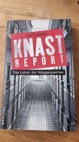 Knastreport: Das Leben der Weggesperrten - Kai Schlieter - NEU Baden-Württemberg - Heimsheim Vorschau