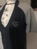 G-Star RAW Kleid Gr S Sachsen - Zwickau Vorschau