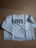 Levi's Sweatshirt Gr.2x ca. Gr.50 Schleswig-Holstein - Rickert Vorschau