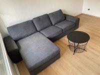 Couch L Form Nordrhein-Westfalen - Bottrop Vorschau