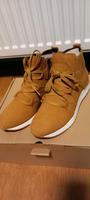 Caprice High Sneaker Gr. 38 NEU Echtleder Hessen - Heuchelheim Vorschau