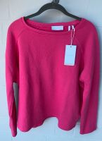 Original Rich&Royal Sweatshirt pink Gr. XS NP80€ Akt. Kollektion Essen - Essen-Werden Vorschau