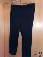Joggpants TCM Bayern - Babensham Vorschau