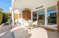 Ferienwohnung Ferienhaus Spanien Vinaros WLAN Meerblick Niedersachsen - Bohmte Vorschau