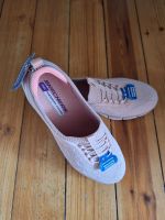 Skechers Sneaker Glide-Step-Flex, Rosé, 39, waschbar, Memory Foam Berlin - Tegel Vorschau