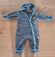 JAKO-O Polartec Fleece Overall 68/74 Niedersachsen - Deutsch Evern Vorschau