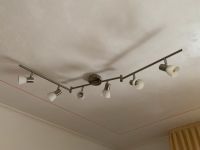 Deckenlampe individuelle Länge Nordrhein-Westfalen - Gangelt Vorschau