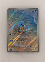 Squirtle (Schiggy) MEW 170 Essen - Altenessen Vorschau