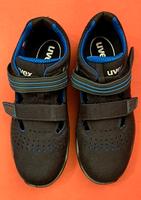 Uvex Schuhe Sicherheitssandale S1  Gr 42 NEU Bayern - Oberaurach Vorschau