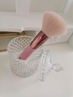 Großer Puderpinsel Pinsel Schminke Makeup Tools Puder Bronzer Hessen - Ebsdorfergrund Vorschau