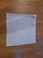 Primark Rock Weiß Gr. L 42/44 Damen Mode München - Moosach Vorschau