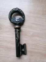 Schlüsselkorkenzieher, Korkenzieher Dortmund - Wambel Vorschau