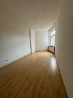 Nahe zur Eilenriede - 3-Zimmer im 1. Obergeschoss Hannover - Vahrenwald-List Vorschau