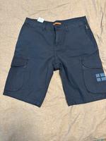 Napapijri Herrenshorts/Cargo Gr.31 Wie neu! Berlin - Charlottenburg Vorschau