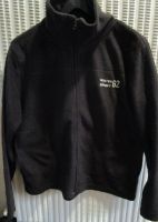 Unisex Oberbekleidung, Jacke, Pullover, Sweetshirt  Gr L Nordrhein-Westfalen - Roetgen Vorschau