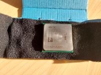 AMD FX-6300 3,5 GHz Sechs Core 95W FD6300WMW6KH Baden-Württemberg - Bietigheim Vorschau