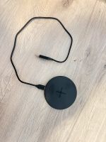 Ikea Wireless Charger Bayern - Obersüßbach Vorschau