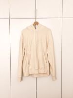 Stussy Hoody Pullover Beige L Rheinland-Pfalz - Mainz Vorschau