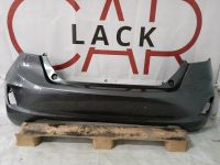 Ford Fiesta MK8 Original Stoßstange hinten ab 2018 H1BB-17906-A1 Essen - Essen-Kray Vorschau