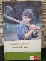 Buch Lacombe Lucien Sachsen-Anhalt - Hüttenrode Vorschau