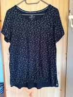 T Shirt * Größe M * von Cecil Niedersachsen - Altenmedingen Vorschau