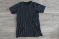 Mister Tee T-shirt Größe:XS/164-176 Bayern - Penzing Vorschau