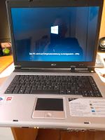 Notebook Acer Bayern - Beilngries Vorschau