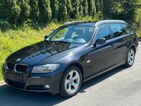 BMW 316d Touring|Motor revidiert |Pano|Xenon|Navi Nordrhein-Westfalen - Bestwig Vorschau
