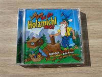 LEBT DENN DER ALTE HOLZMICHL NOCH ? – Music CD Nordrhein-Westfalen - Leverkusen Vorschau