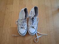 Converse All Star Größe 36 Bayern - Burgau Vorschau