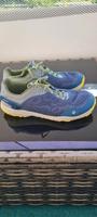 Herren Schuhe Jack Wolfskin 42 Thüringen - Erfurt Vorschau