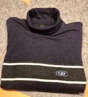 Bogner Herren Pullover, Sweatshirt, XL, VINTAGE❣️Top ❣️ Niedersachsen - Bodenfelde Vorschau