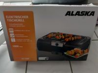 Neuer Tischgrill Alaska Preis VB abzuholen in Viersen Süchteln Nordrhein-Westfalen - Viersen Vorschau