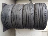 4 Sommerreifen Bridgestone 225 50 R18 95W DOT2917 Nr.213 Wuppertal - Vohwinkel Vorschau