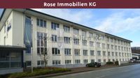 ROSE IMMOBILIEN KG: Büro - / und Praxisflächen mit guter Sichtbarkeit zu vermieten! Nordrhein-Westfalen - Beverungen Vorschau