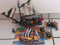 Lego Piraten 1990er, alt, 6268, 6234, 6257, 1747 Nordrhein-Westfalen - Billerbeck Vorschau