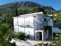 Haus mit 2 Wohnungen und Meerblick in Susanj, Montenegro München - Schwabing-West Vorschau