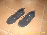 Graceland - Tolle Sneaker in Gr. 40 - Neuw. 1 x getragen Nordrhein-Westfalen - Warstein Vorschau