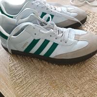 Adidas samba Baden-Württemberg - Titisee-Neustadt Vorschau