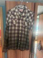 Khujo Damenbluse, Gr. Xl Sachsen-Anhalt - Muldestausee Vorschau