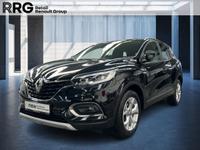 Renault Kadjar LIMITED Deluxe TCe 140 EDC GPF Berlin - Hohenschönhausen Vorschau