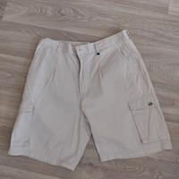 Lerros Shorts Hessen - Fuldabrück Vorschau