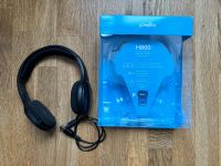 Logitech Bluetooth Headset H800 Ludwigsvorstadt-Isarvorstadt - Isarvorstadt Vorschau