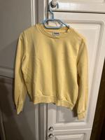 Noisy May Sweatshirt Nordrhein-Westfalen - Lemgo Vorschau