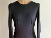 Boden Ponte Kleid Bayern - Roßhaupten Vorschau